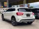 2016 Mercedes-Benz GLA250 2.0 AMG Dynamic SUV ฟรีดาวน์-9