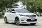 2015 Toyota HARRIER 2.5 Hybrid E- Four 4WD SUV รถสวย ไมล์น้อย เจ้าของขายเอง -18