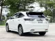 2015 Toyota HARRIER 2.5 Hybrid E- Four 4WD SUV รถสวย ไมล์น้อย เจ้าของขายเอง -15