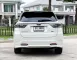 2015 Toyota HARRIER 2.5 Hybrid E- Four 4WD SUV รถสวย ไมล์น้อย เจ้าของขายเอง -14