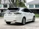 2015 Toyota HARRIER 2.5 Hybrid E- Four 4WD SUV รถสวย ไมล์น้อย เจ้าของขายเอง -13