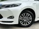 2015 Toyota HARRIER 2.5 Hybrid E- Four 4WD SUV รถสวย ไมล์น้อย เจ้าของขายเอง -4