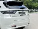 2015 Toyota HARRIER 2.5 Hybrid E- Four 4WD SUV รถสวย ไมล์น้อย เจ้าของขายเอง -3