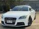 2010 Audi TTS 2.0 TFSI Quattro 4WD รถเก๋ง 2 ประตู ขายรถบ้าน ไมล์แท้ ประวัติดี เจ้าของขายเอง -19