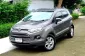 2015 Ford EcoSport 1.5 Trend SUV ออกรถง่าย รถสวยไมล์แท้  เจ้าของขายเอง -17