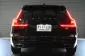 2022 Volvo V60 2.0 T8 Inscription Wagon รถบ้านแท้ ไมล์ย้อย มือเดียวป้ายแดง -12