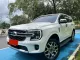 2022 Ford Everest 2.0 Bi-Turbo Titanium+ 4WD SUV รถบ้านแท้ ไมล์น้อย เจ้าของขายเอง -16