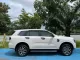 2022 Ford Everest 2.0 Bi-Turbo Titanium+ 4WD SUV รถบ้านแท้ ไมล์น้อย เจ้าของขายเอง -9