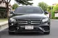 2016 Mercedes-Benz E220 2.0 d AMG Dynamic รถเก๋ง 4 ประตู รถบ้านแท้ -18