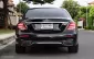 2016 Mercedes-Benz E220 2.0 d AMG Dynamic รถเก๋ง 4 ประตู รถบ้านแท้ -16