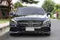 2017 Mercedes-Benz CLA250 AMG 2.0 Dynamic รถเก๋ง 4 ประตู รถสภาพดี มีประกัน -18