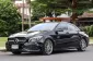 2017 Mercedes-Benz CLA250 AMG 2.0 Dynamic รถเก๋ง 4 ประตู รถสภาพดี มีประกัน -15