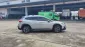 2018 Subaru XV 2.0 i-P SUV ออกรถง่าย-21