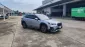 2018 Subaru XV 2.0 i-P SUV ออกรถง่าย-22