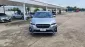 2018 Subaru XV 2.0 i-P SUV ออกรถง่าย-23