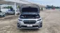 2018 Subaru XV 2.0 i-P SUV ออกรถง่าย-6