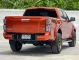 2019 Isuzu D-Max 3.0 HI-Lander M รถกระบะ รถบ้านมือเดียว-12