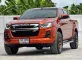 2019 Isuzu D-Max 3.0 HI-Lander M รถกระบะ รถบ้านมือเดียว-15