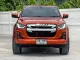 2019 Isuzu D-Max 3.0 HI-Lander M รถกระบะ รถบ้านมือเดียว-16