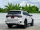 2023 Ford Everest 2.0 Turbo Sport 2WD SUV รถสภาพดี มีประกัน-14