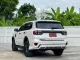 2023 Ford Everest 2.0 Turbo Sport 2WD SUV รถสภาพดี มีประกัน-12