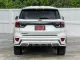 2023 Ford Everest 2.0 Turbo Sport 2WD SUV รถสภาพดี มีประกัน-13