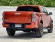 2019 Isuzu D-Max 3.0 HI-Lander M รถกระบะ รถสวย-14