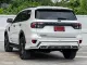 2023 Ford Everest 2.0 Turbo Sport 2WD SUV รถบ้านแท้-15