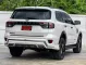 2023 Ford Everest 2.0 Turbo Sport 2WD SUV รถบ้านแท้-13