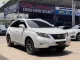 2011 Lexus RX270 2.7 Luxury SUV ออกรถฟรี-11