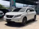 2011 Lexus RX270 2.7 Luxury SUV ออกรถฟรี-10