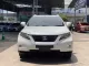 2011 Lexus RX270 2.7 Luxury SUV ออกรถฟรี-9