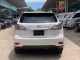 2011 Lexus RX270 2.7 Luxury SUV ออกรถฟรี-8