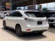 2011 Lexus RX270 2.7 Luxury SUV ออกรถฟรี-7