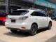 2011 Lexus RX270 2.7 Luxury SUV ออกรถฟรี-6