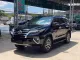 2016 Toyota Fortuner 2.8 V SUV รถบ้านมือเดียว-11