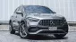 2022 Mercedes-Benz AMG GLA35 4matic+-15