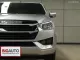 2023 Isuzu D-Max 1.9 CAB-4 S Pickup AT ไมล์เเท้ Warranty 3ปี 100,000KM B1873-16