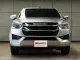 2023 Isuzu D-Max 1.9 CAB-4 S Pickup AT ไมล์เเท้ Warranty 3ปี 100,000KM B1873-17