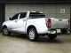 2023 Isuzu D-Max 1.9 CAB-4 S Pickup AT ไมล์เเท้ Warranty 3ปี 100,000KM B1873-18