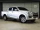 2023 Isuzu D-Max 1.9 CAB-4 S Pickup AT ไมล์เเท้ Warranty 3ปี 100,000KM B1873-19