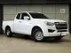 2022 Isuzu D-Max 1.9 SPACE CAB S Pickup MT ไมล์เเท้ 8พัน Warranty 3ปี 100,000KM B7580-19