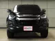 2023 Isuzu D-Max 1.9 CAB-4 Hi-Lander Z MT ไมล์เเท้ 8พัน Warranty 3ปี 100,000KM B7813-16