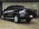 2023 Isuzu D-Max 1.9 CAB-4 Hi-Lander Z MT ไมล์เเท้ 8พัน Warranty 3ปี 100,000KM B7813-17