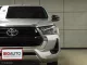 2022 Toyota Hilux Revo 2.4 SMARTCAB Z Edition Entry MT ไมล์เเท้ 1หมื่น Warranty 5ปี 150,000KM B7820-15