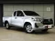 2022 Toyota Hilux Revo 2.4 SMARTCAB Z Edition Entry MT ไมล์เเท้ 1หมื่น Warranty 5ปี 150,000KM B7820-19