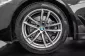 2018 BMW 520d 2.0 M Sport มี BSI-0