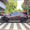 Isuzu Mu-X 3.0 Navi ปี2017 มือเดียว ไม่เคยเฉี่ยวชน สภาพสมบูรณ์ทั้งภายในภายนอก ดูแลหลังการขาย 1 ปี-5