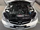 Mercedes-Benz C180 CGI Coupe AMG Package (W204) 1.6L Turbo-1