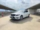 Mercedes-Benz C180 CGI Coupe AMG Package (W204) 1.6L Turbo-18